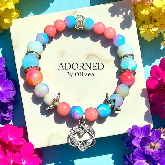 Di Lusso: Precious Beauty